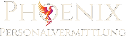 Phoenix Personalvermittlung