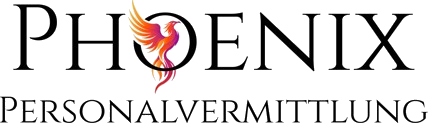 Phoenix Personalvermittlung
